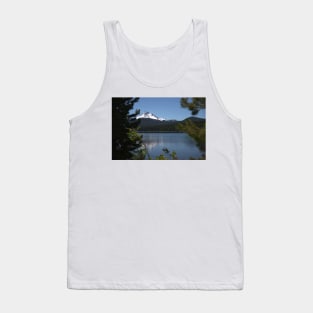 850_5978 Tank Top